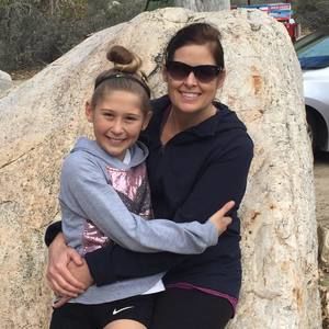 Meet your Posher, Cherie